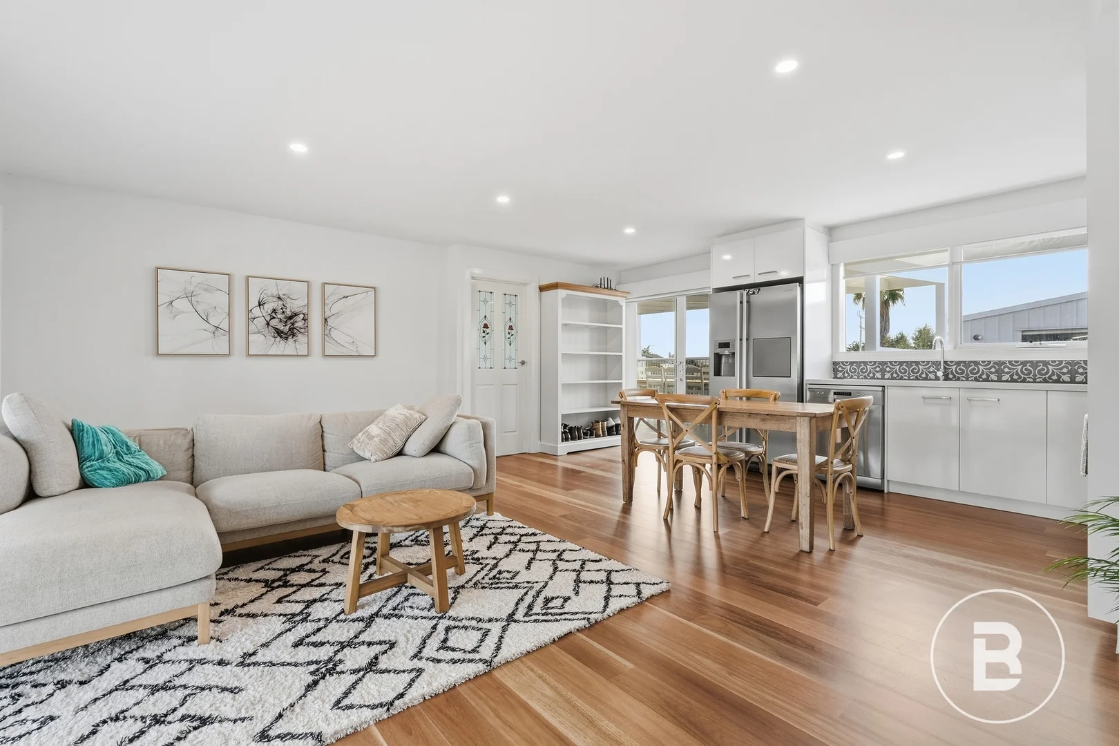 11 Harvey Street, Darley VIC 3340 photo 4