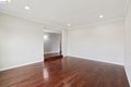 Additional image 5 of 3264 Mackenzie Pl, Fremont, CA, 94536