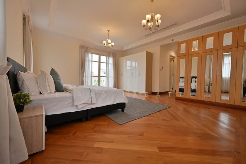 Additional image 14 of 1 Holland grove View