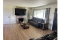 Additional image 16 of 405 E Longview Ave, Stockton, CA, 95207