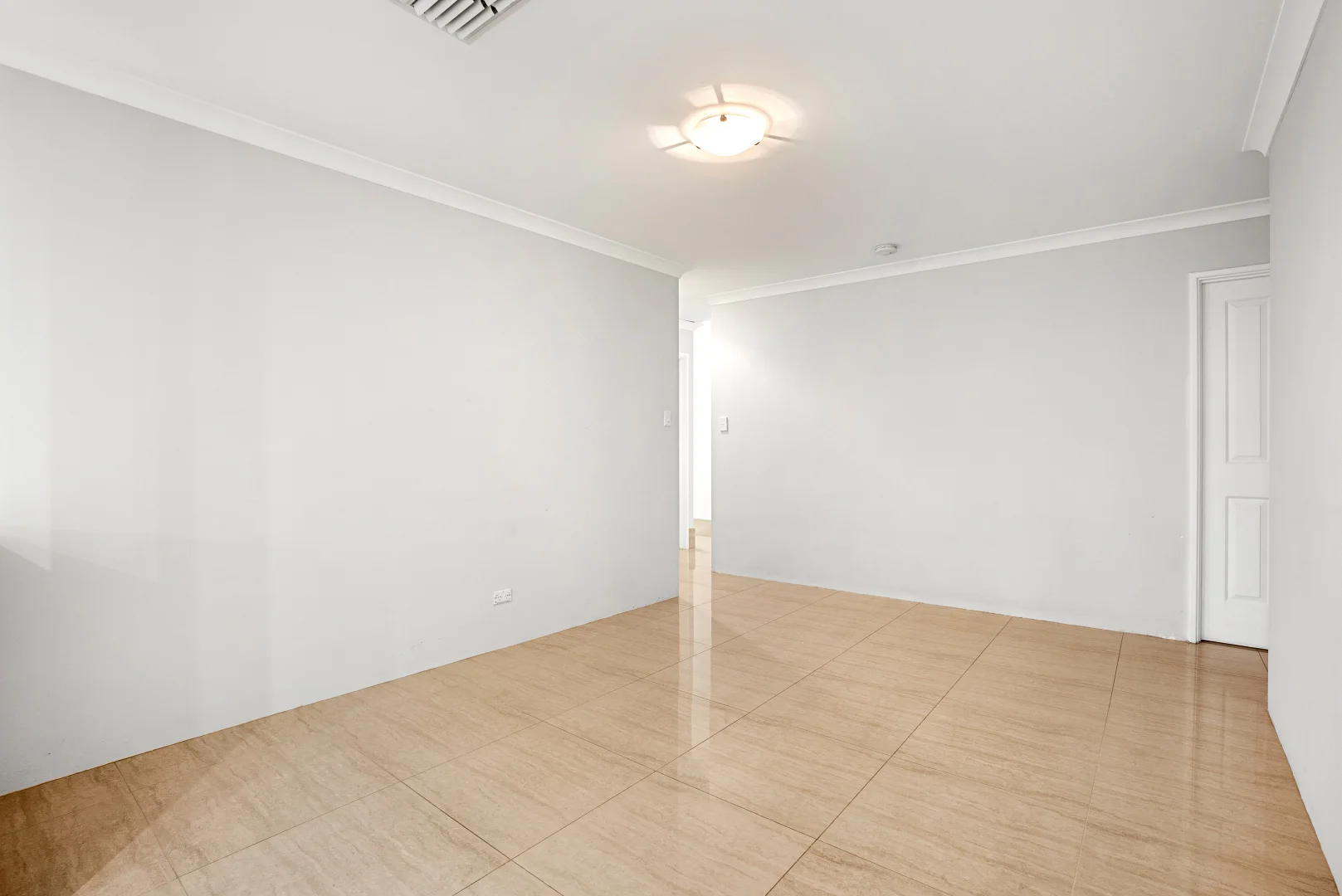 Additional image 9 of 16 Brignell Gardens, Parmelia WA 6167
