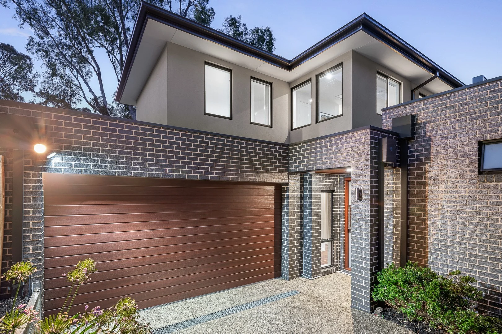 3/140 Warrigal Road, Camberwell VIC 3124