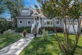 Additional image 6 of 2280 Deep Hole Dr, Mattituck, NY, 11952