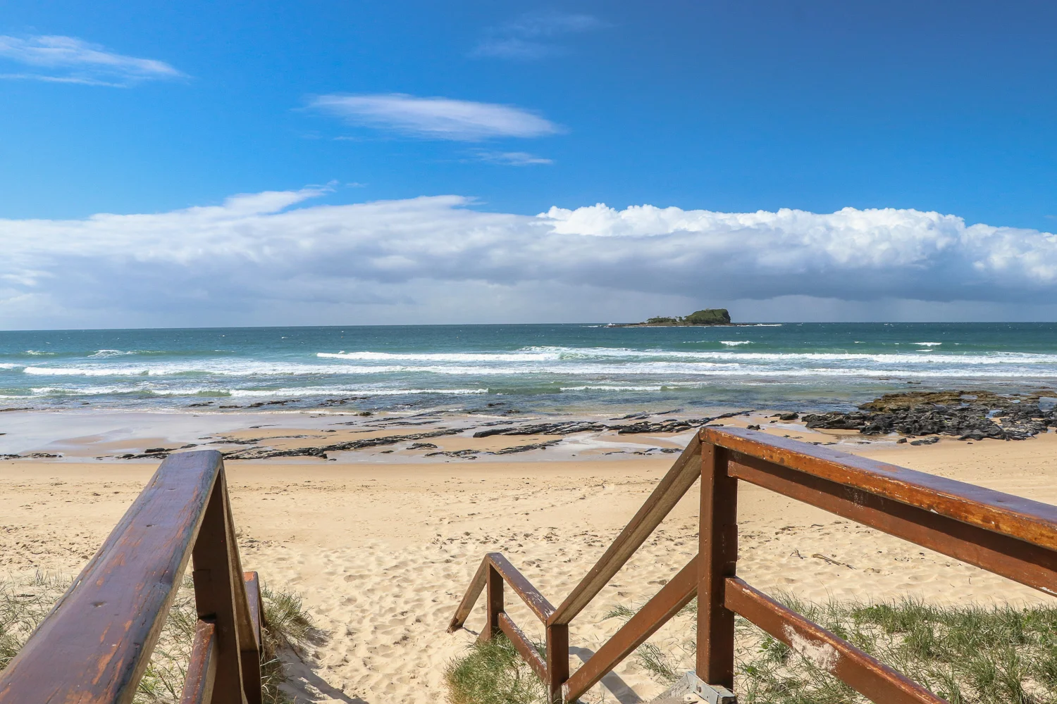Additional image 16 of Unit 4/9-11 Mudjimba Beach Road, Mudjimba QLD 4564