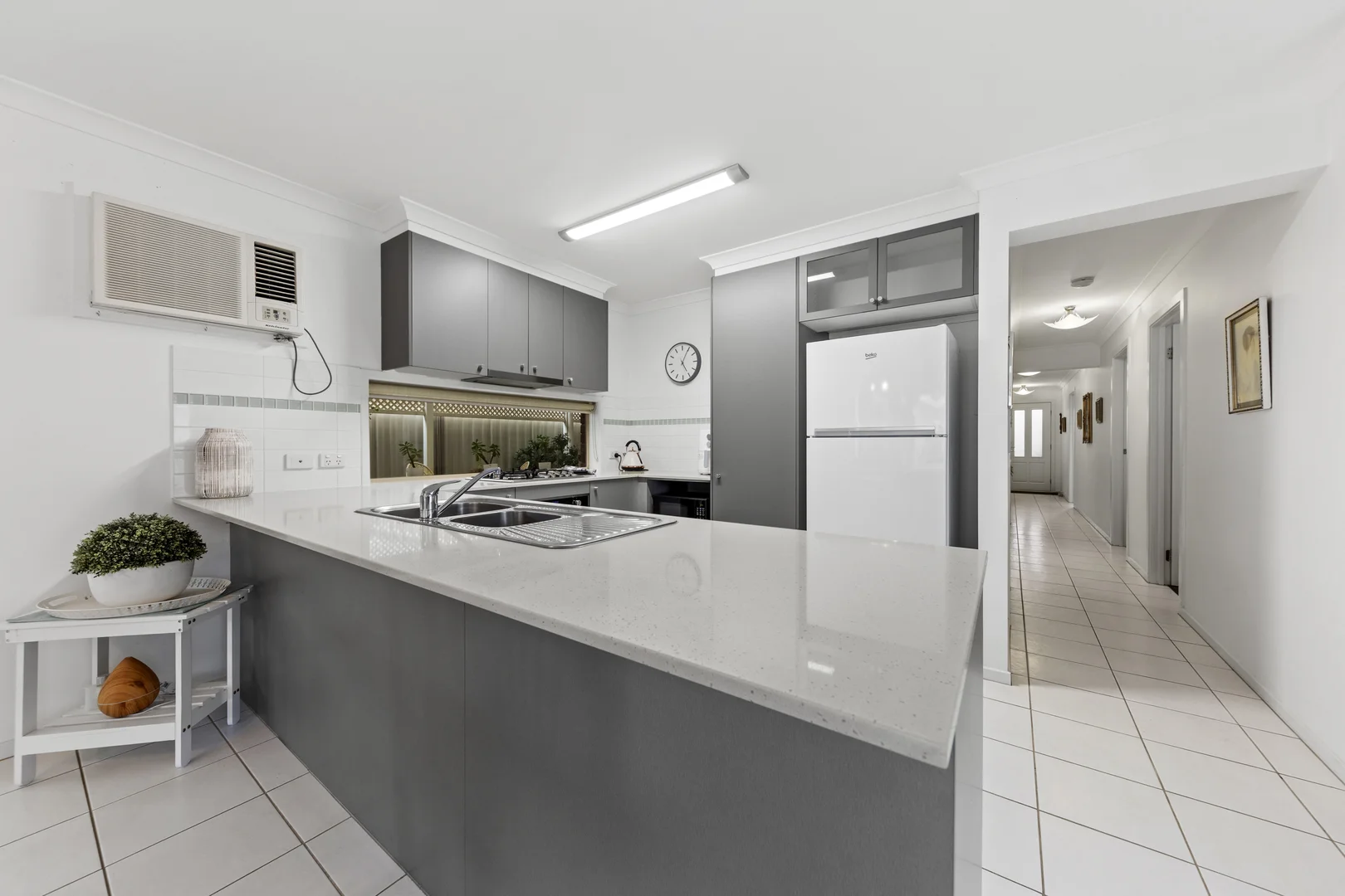 Additional image 3 of 32 Rosella Avenue, Pakenham VIC 3810