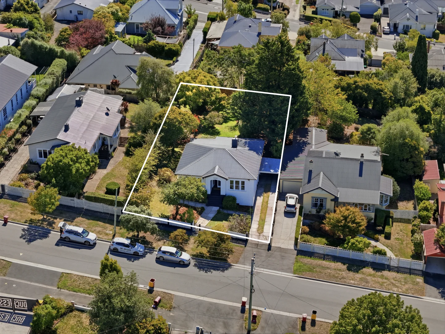 Additional image 11 of 24 Duke Street, West Launceston TAS 7250