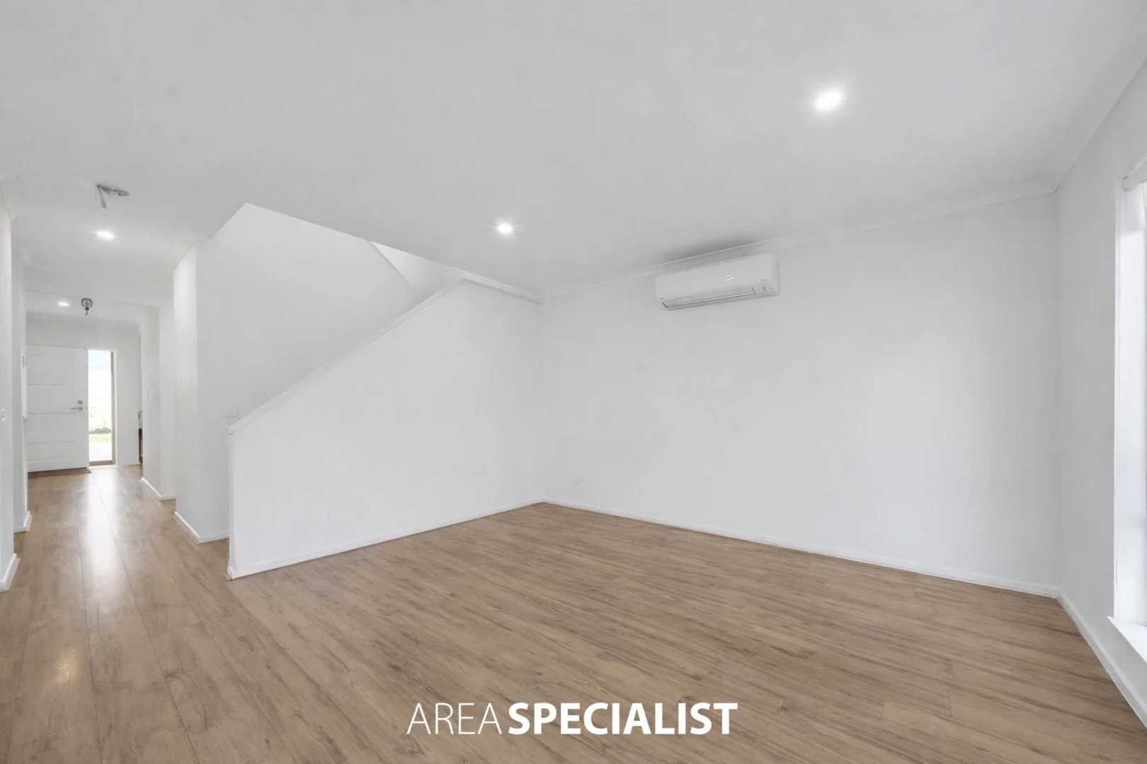Additional image 6 of 3 Chittagong Drive, Clyde North VIC 3978