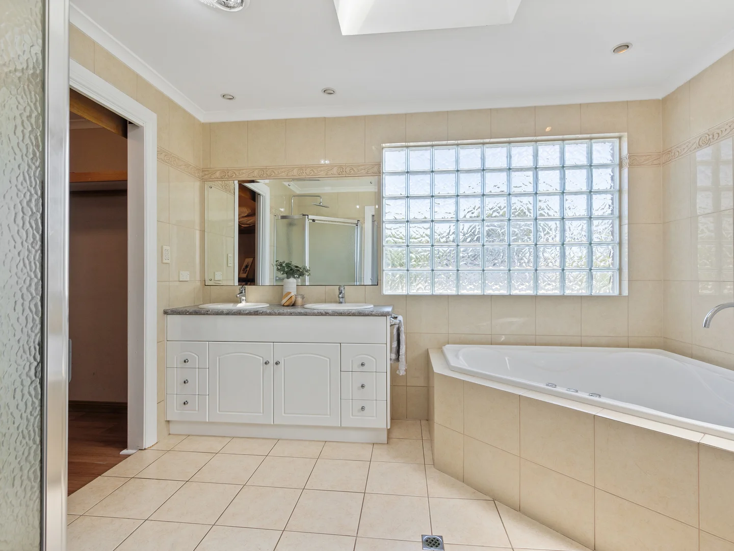 Additional image 15 of 4 Keane Court, Old Reynella SA 5161