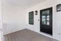 Additional image 3 of 422 E 21st Ave, North Wildwood, NJ, 08260