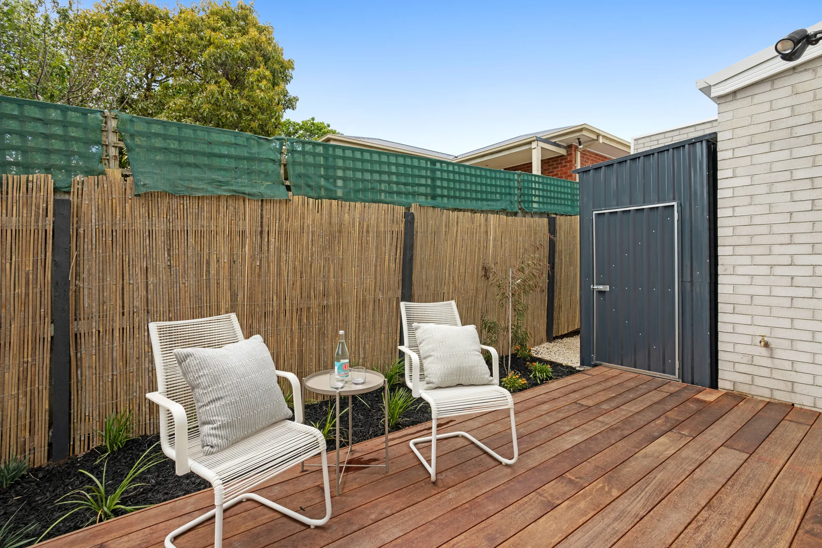 4/24 Thomas Street, Rosebud VIC 3939 photo 3