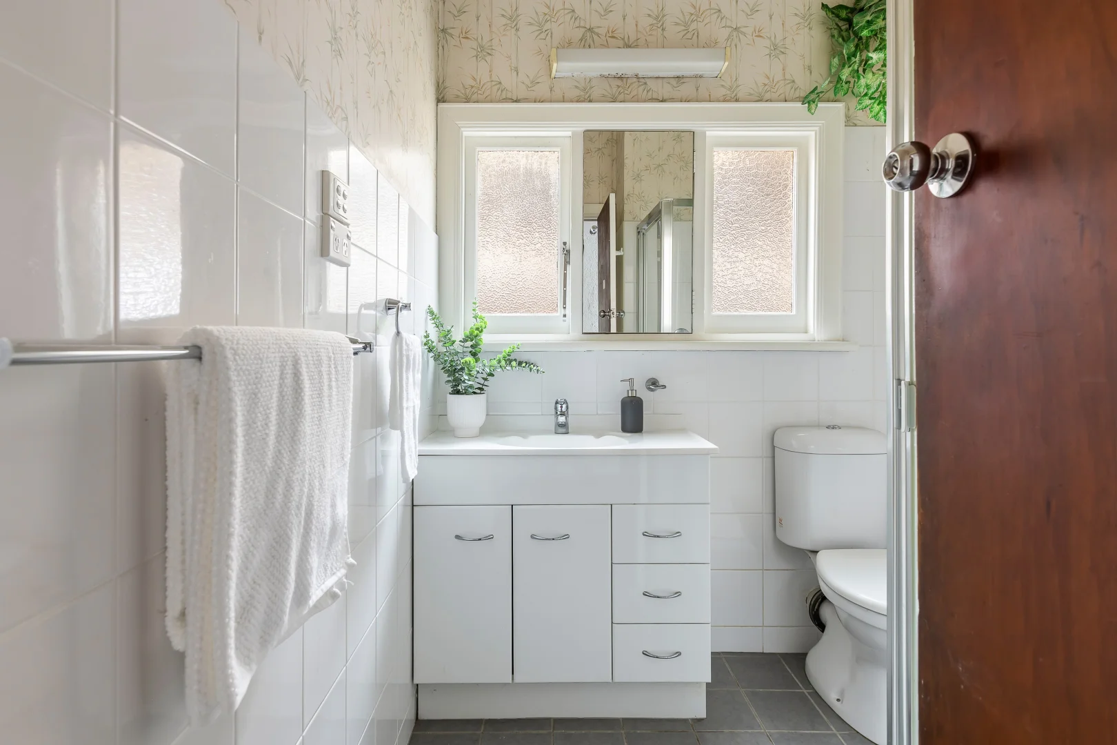 Additional image 8 of 79 Pascoe Street, Glen Iris VIC 3146