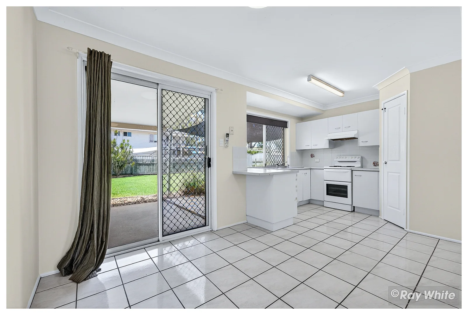 Additional image 35 of 18 Bondeson Drive, Parkhurst QLD 4702