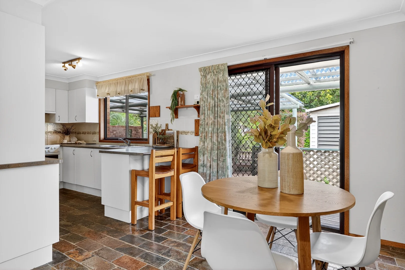Additional image 4 of 14 Gordon Road, Empire Bay NSW 2257