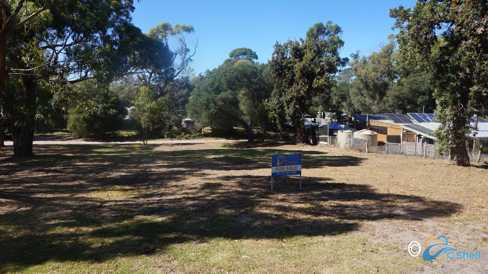 Additional image 4 of 52 Pelican Street, Loch Sport VIC 3851