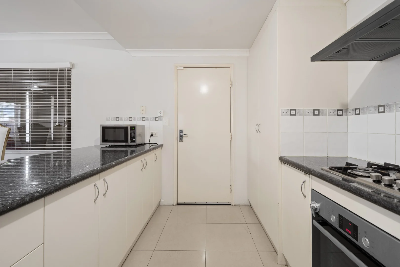 Additional image 11 of 70 Gresham Street, Victoria Park WA 6100