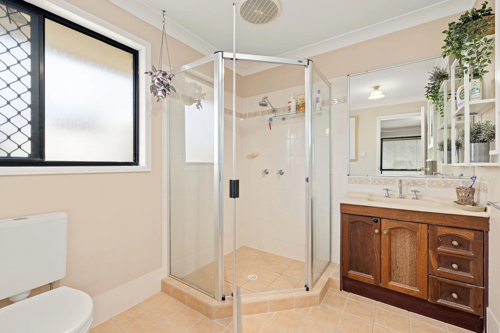 Additional image 16 of 10 Figbird Drive, Narangba QLD 4504