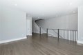 Additional image 10 of 40 Devoe St Unit B, Dobbs Ferry, NY, 10522
