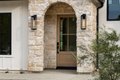 Additional image 14 of 5073 Midas Ave, Rocklin, CA, 95677