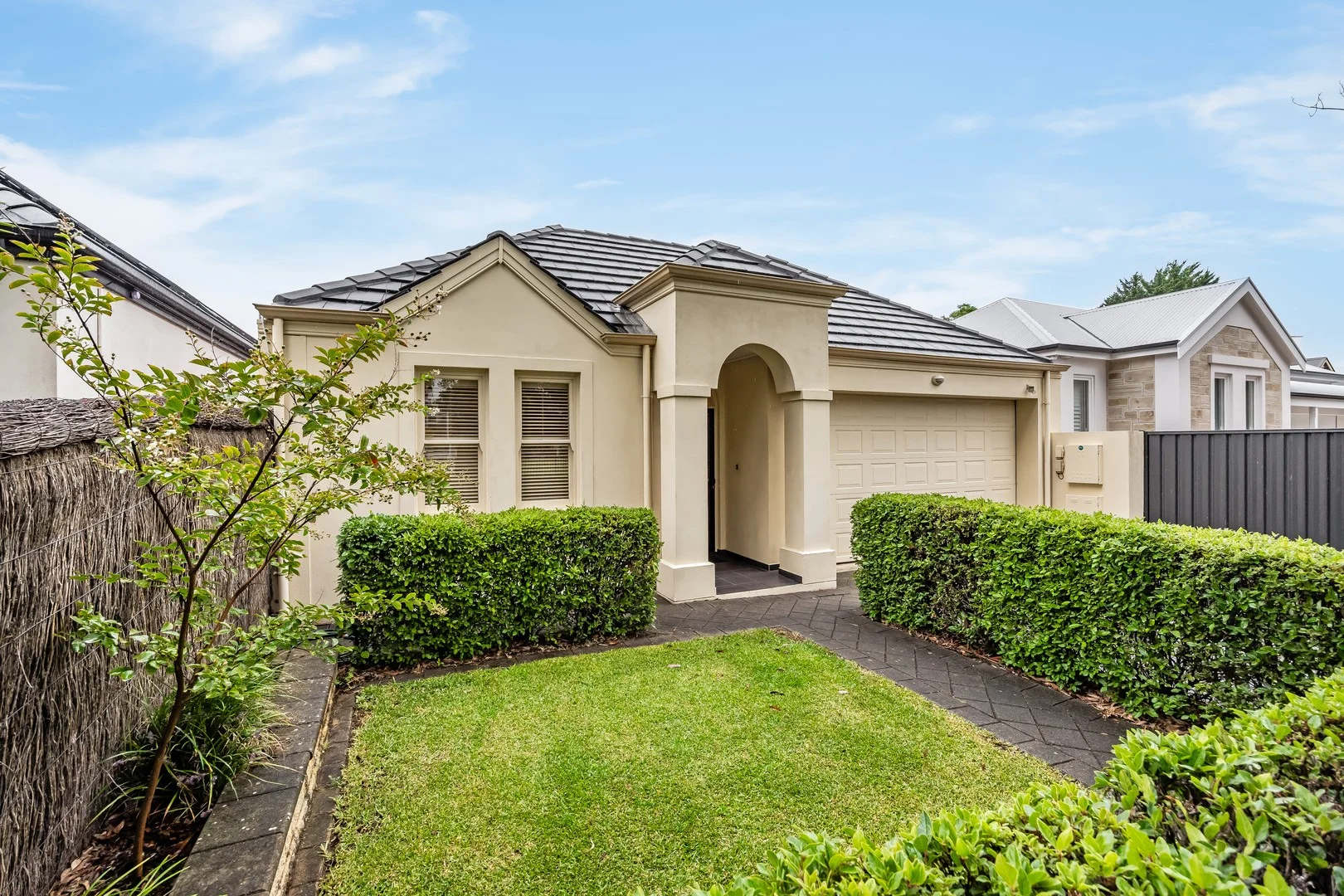 13A Winchester Street, Highgate SA 5063
