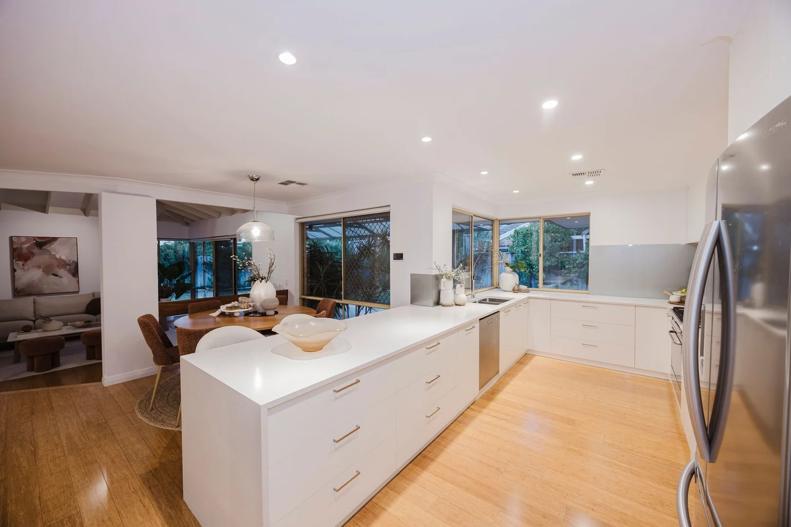 Additional image 13 of 19 Baltusrol Rise, Connolly WA 6027