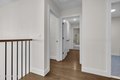 Additional image 27 of 21 Pension Hill Rd Unit 1, Englishtown, NJ, 07726