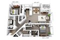 Additional image 20 of 37 103rd Ave NE, Bellevue, WA, 98004