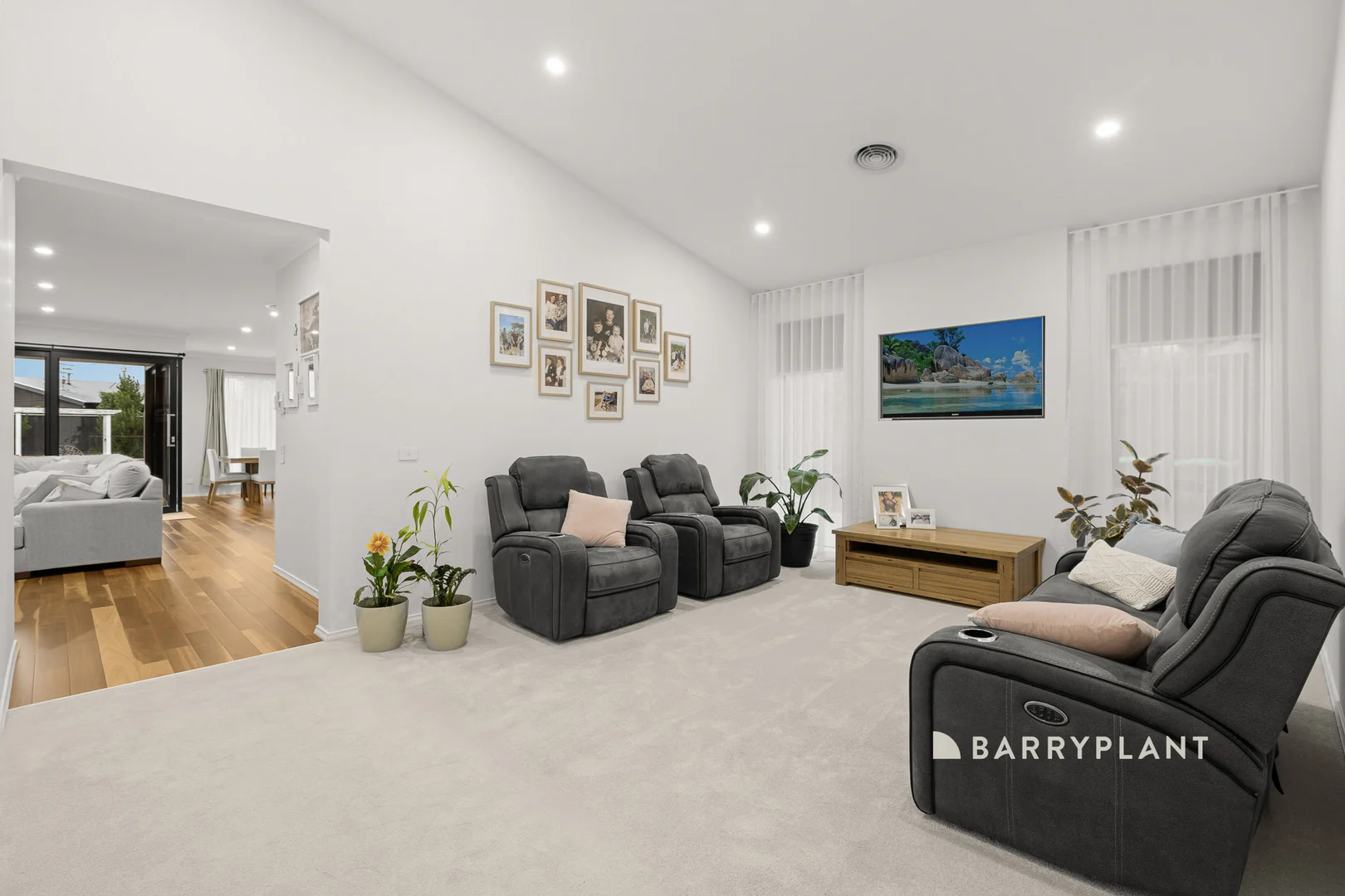 Additional image 3 of 133 Mills Road, Warragul VIC 3820