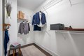 Additional image 40 of 300 N Canal St, Chicago, IL, 60606