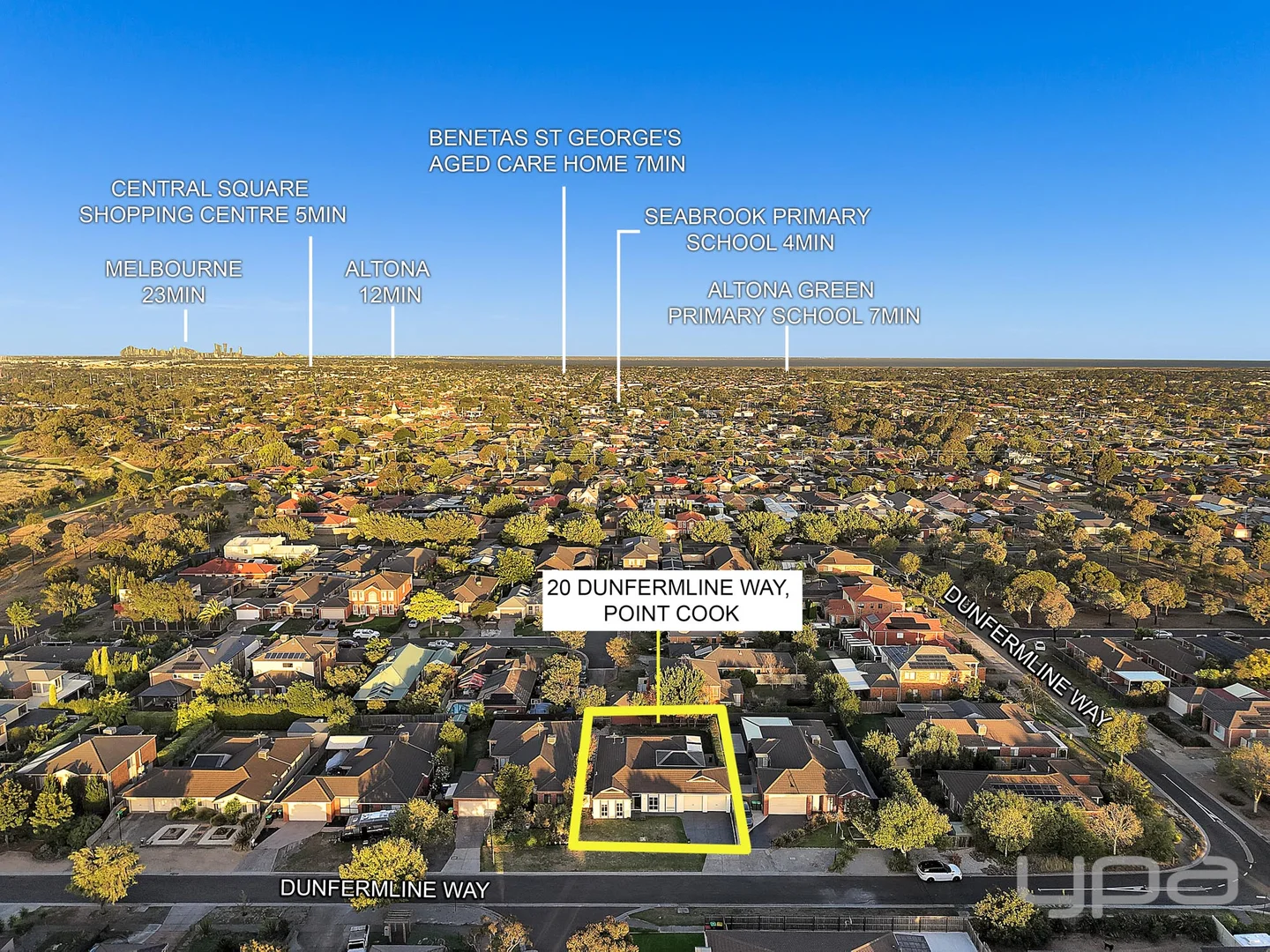 Additional image 11 of 20 Dunfermline Way, Point Cook VIC 3030