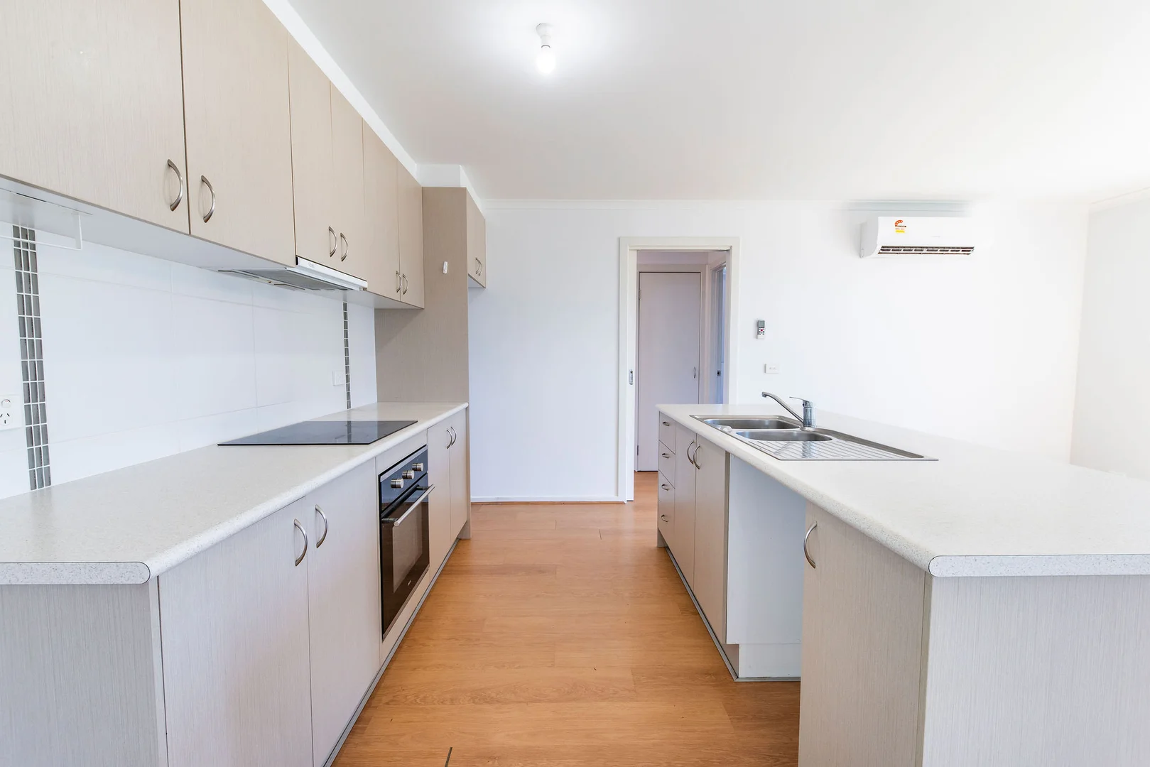 Additional image 7 of 1/17 Henry Street, North Wonthaggi VIC 3995