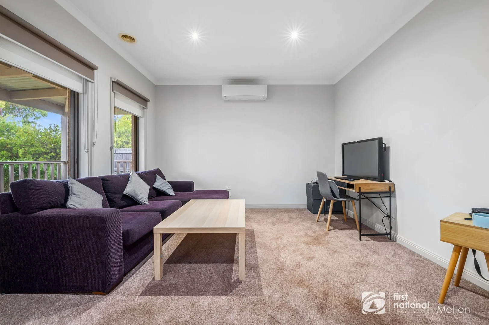 35 Bendigo Drive, Eynesbury VIC 3338 photo 5