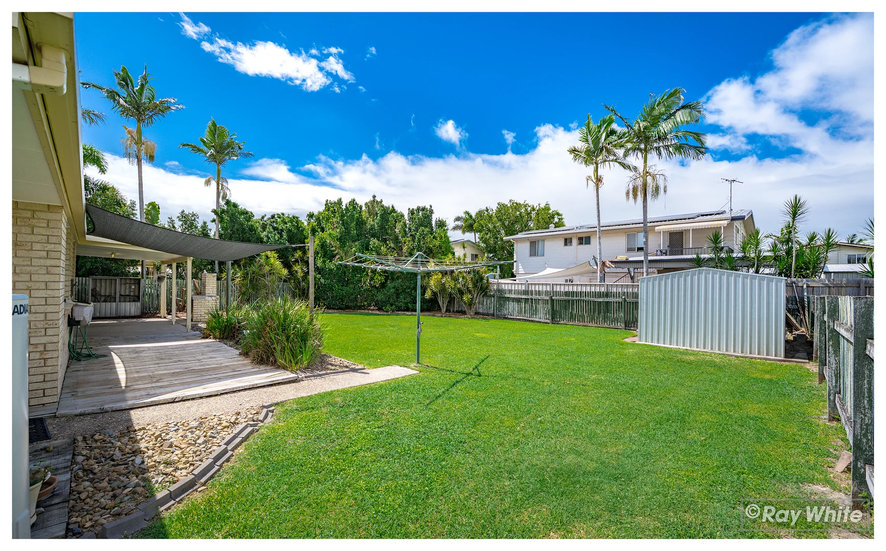 Additional image 26 of 18 Bondeson Drive, Parkhurst QLD 4702