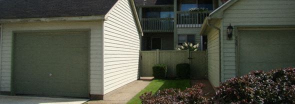 737 Robin Road, Amherst, NY, 14228