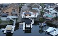 Additional image 2 of 91 Shell Pl, Discovery Bay, CA, 94505