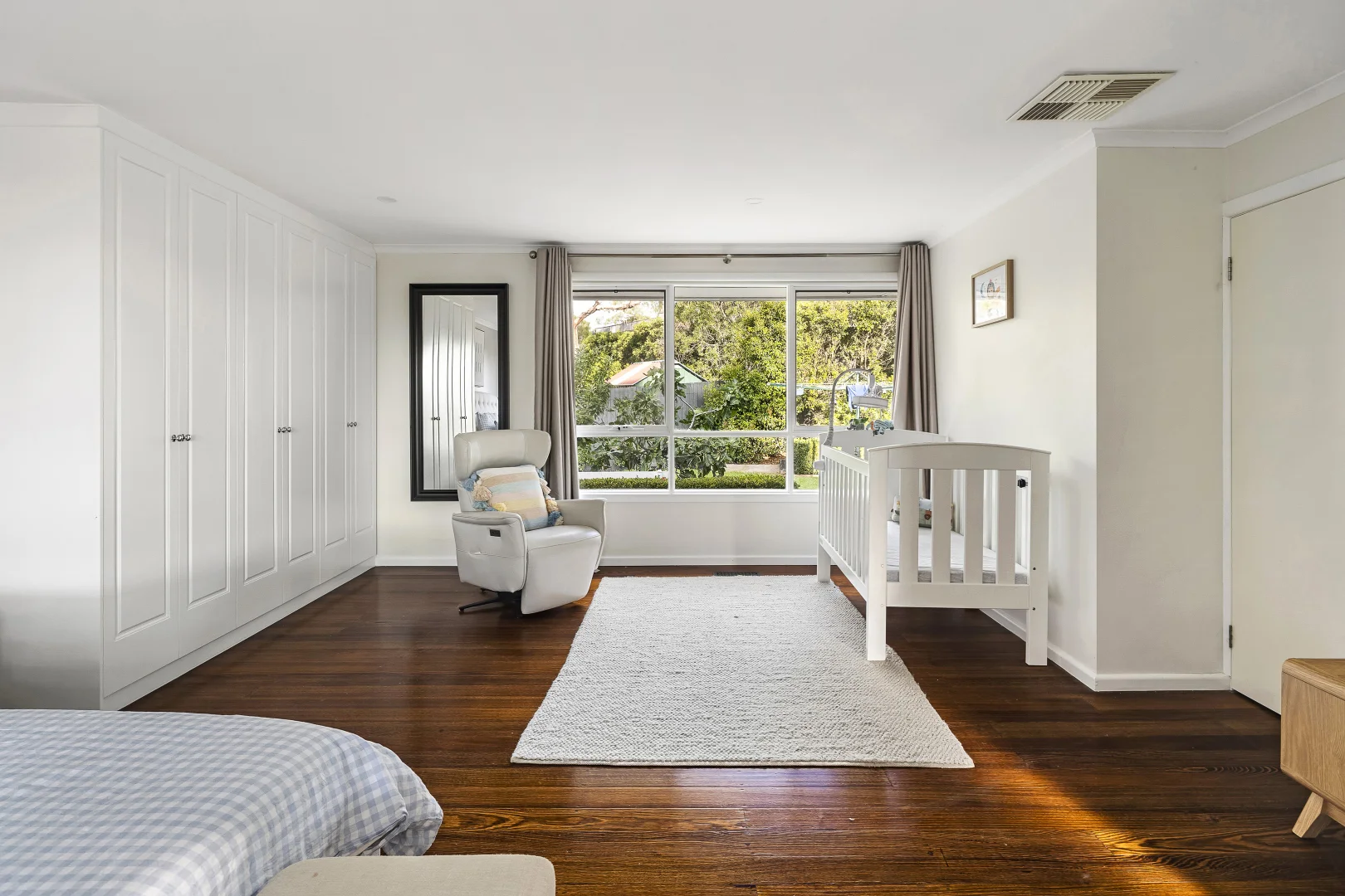 Additional image 12 of 30 Burnett Crescent, Frankston South VIC 3199