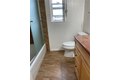 Additional image 30 of 18007 Belshire Ave, Artesia, CA, 90701