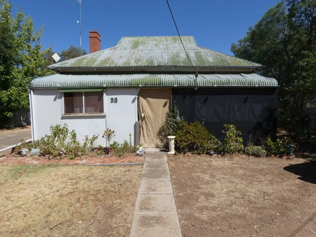 Additional image 17 of 28 Phillips St, Beulah VIC 3395