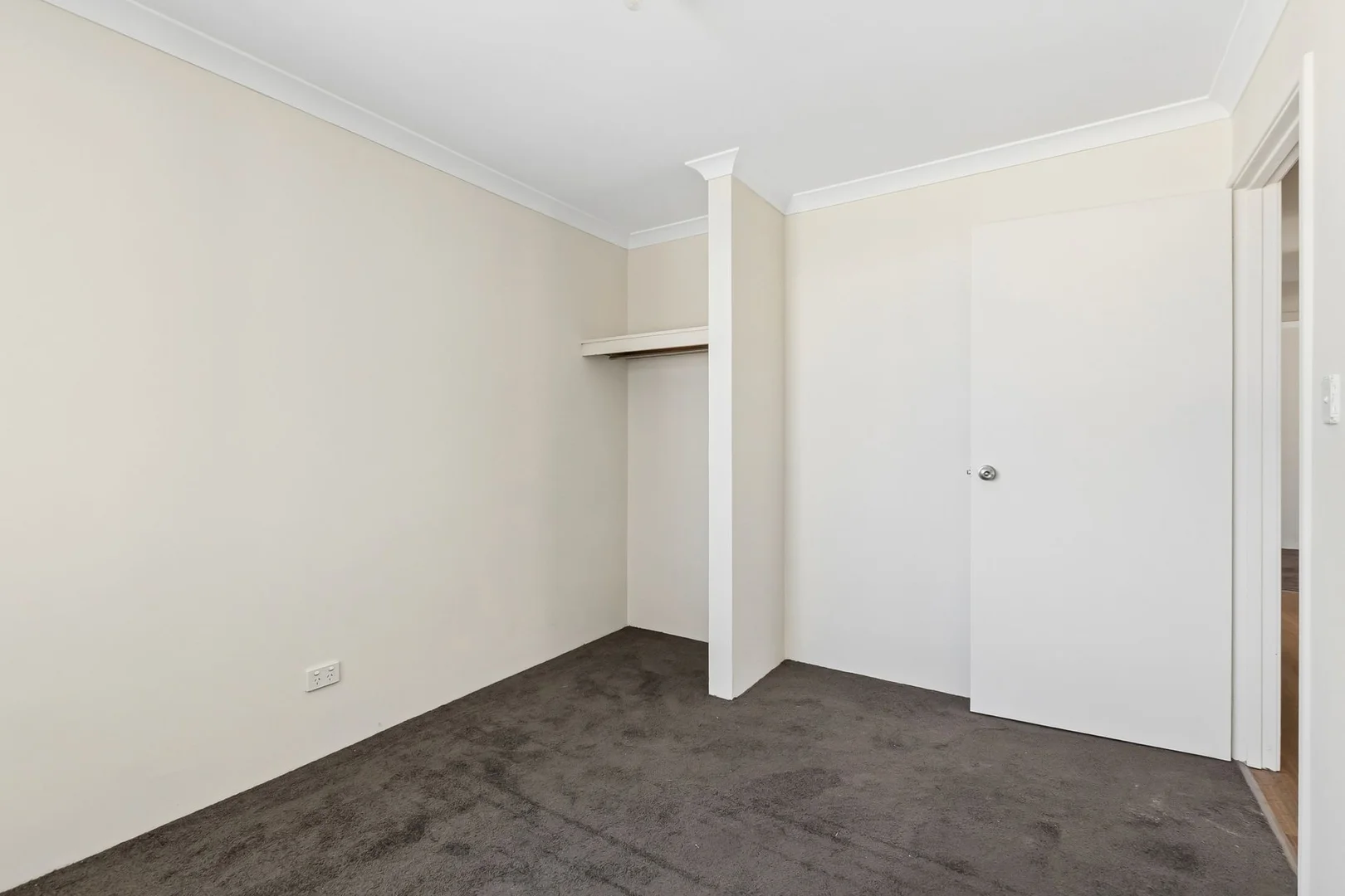 Additional image 21 of 5 Blencoe Way, Ellenbrook WA 6069