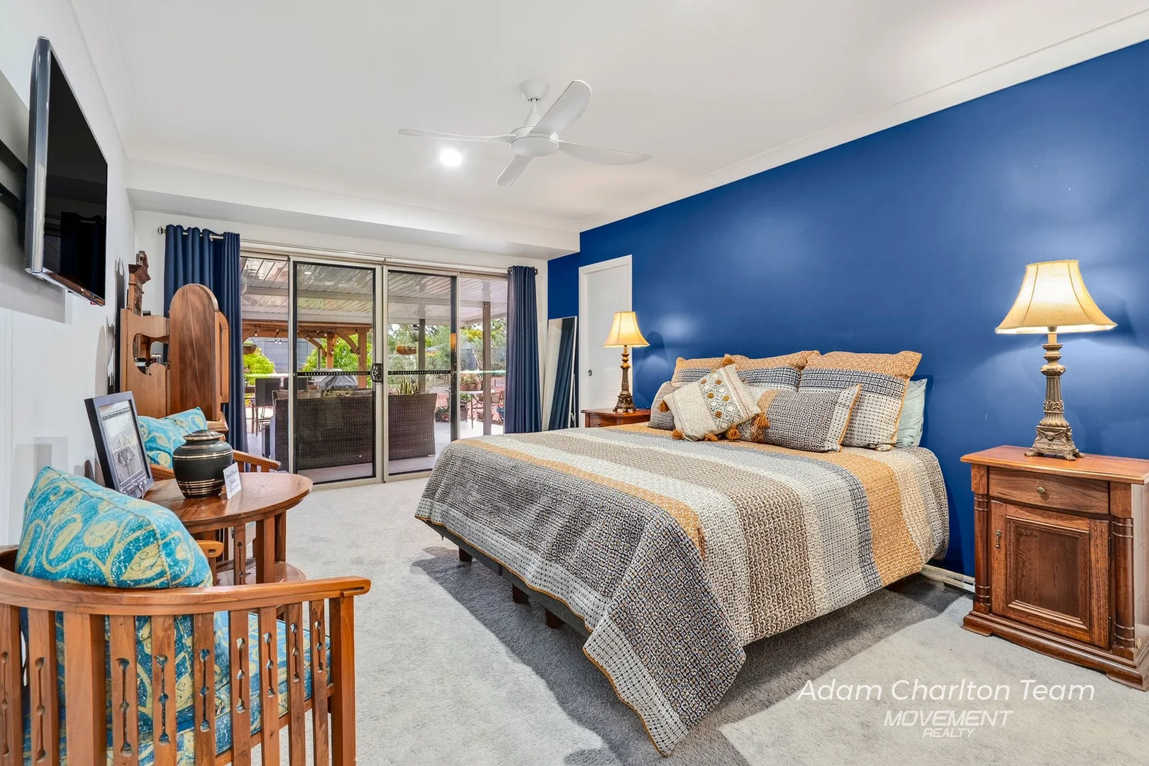 Additional image 7 of 10-12 Cavanagh Place, Ningi QLD 4511