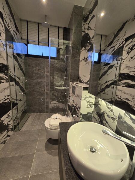 Additional image 13 of ⭐️⭐️COASTA VILLA ⭐️⭐️ LANDED7772@PASIR RIS BEACHFRONT BRAND NEW AT DOWNTOWN EAST $5.XM ☎️ 8382..7772