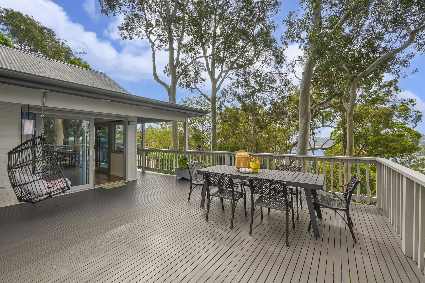 Additional image 2 of 13 Wandearah Avenue, Avalon Beach NSW 2107