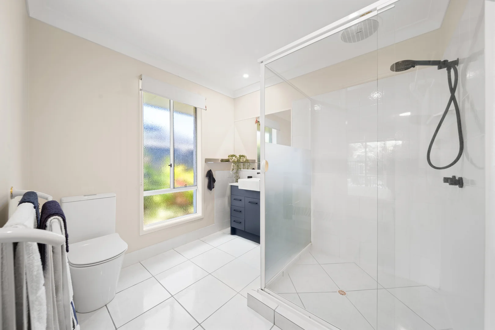 Additional image 17 of 1 Wallum Close, Pelican Waters QLD 4551