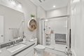 Additional image 13 of 10118 Cornice Ct, Elk Grove, CA, 95757