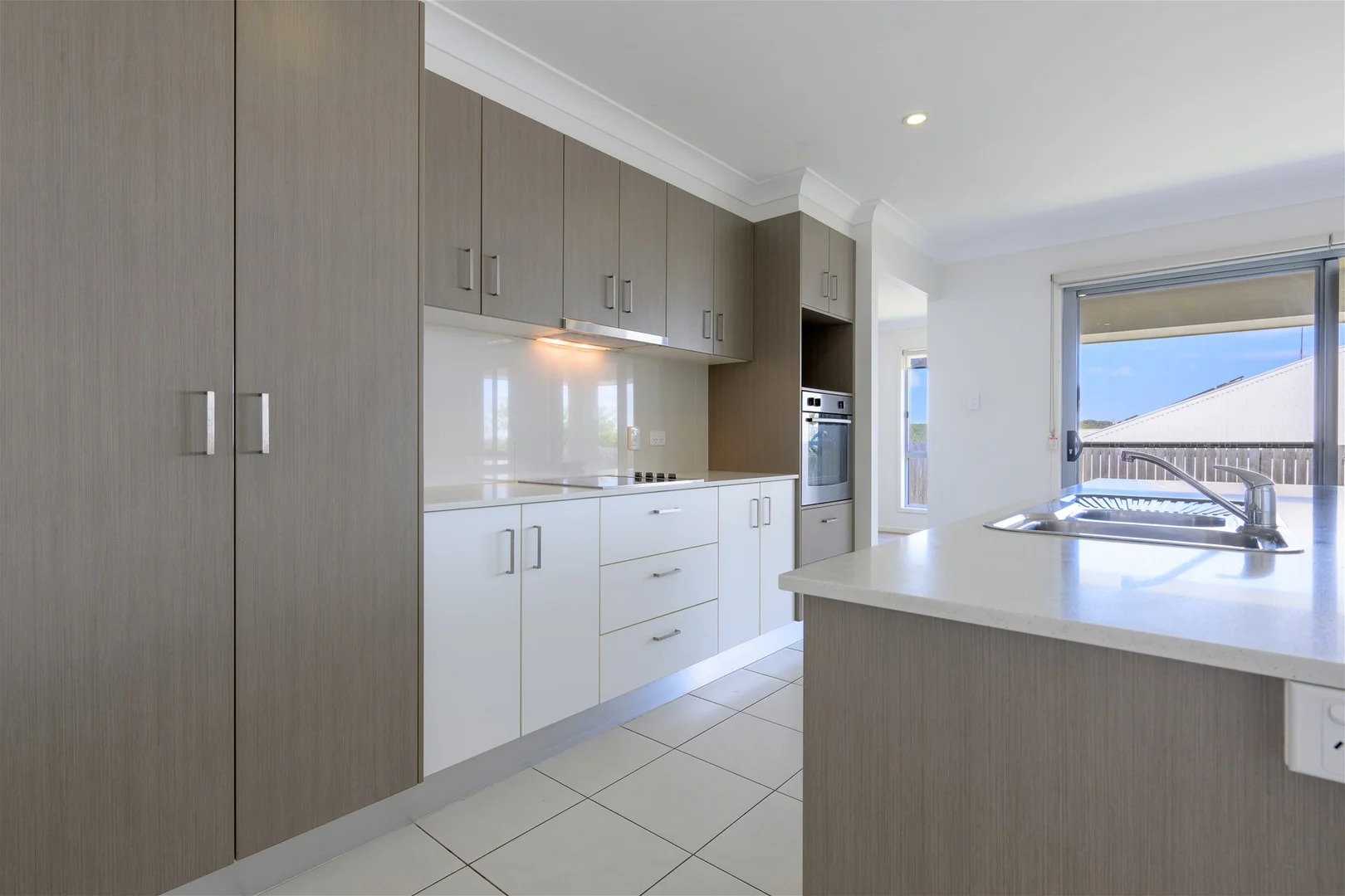 Additional image 3 of 14 Blaxland Court, Glen Eden QLD 4680