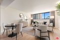 Additional image 4 of 10535 Wilshire Blvd Apt 701, Los Angeles, CA, 90024