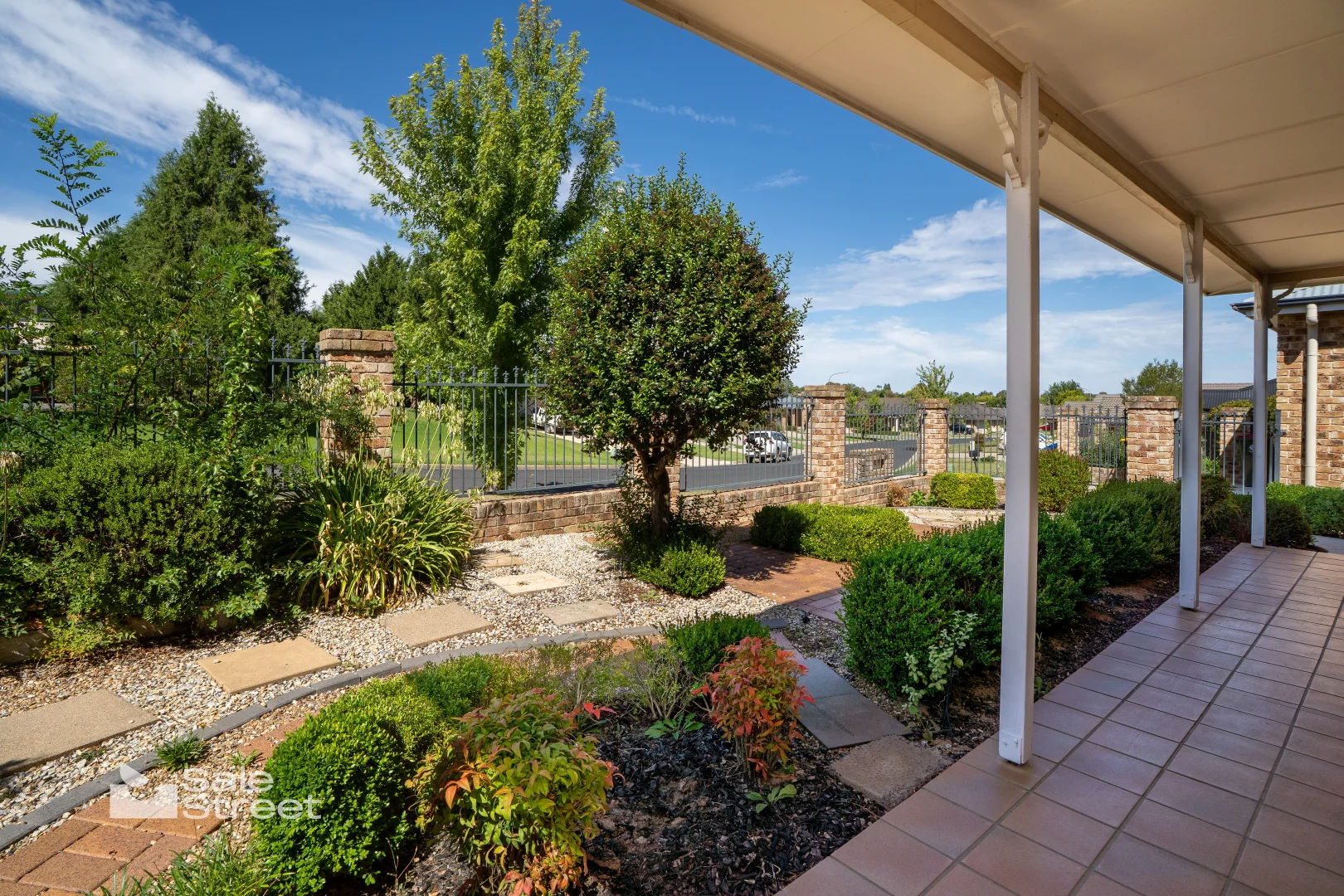Additional image 2 of 20 Speet Place, Orange NSW 2800