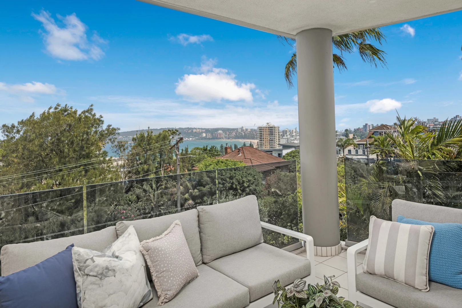 Additional image 8 of 5/63-67 Pavilion Street, Queenscliff NSW 2096