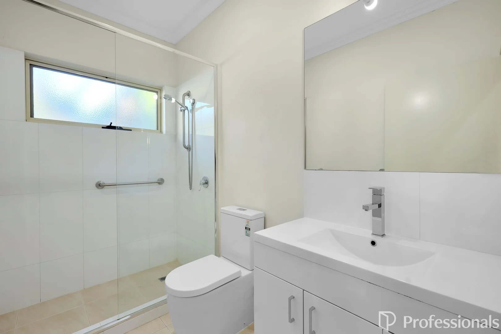 Additional image 14 of 9/24 Stalker Road, Gosnells WA 6110