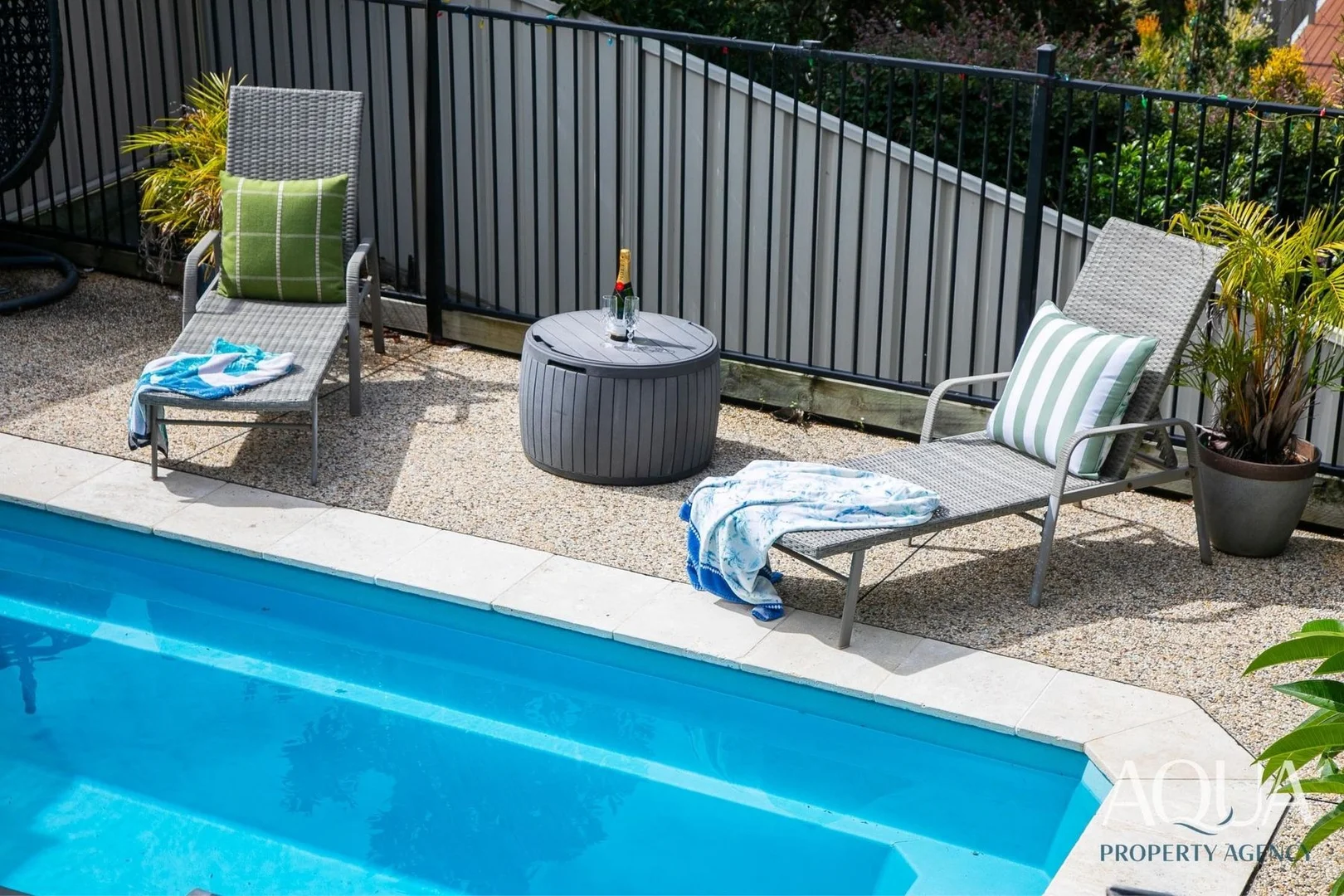 Additional image 6 of 41 The Pulpit, Tallwoods Village NSW 2430