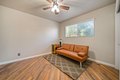 Additional image 17 of 4065 Meander Dr, Redding, CA, 96001